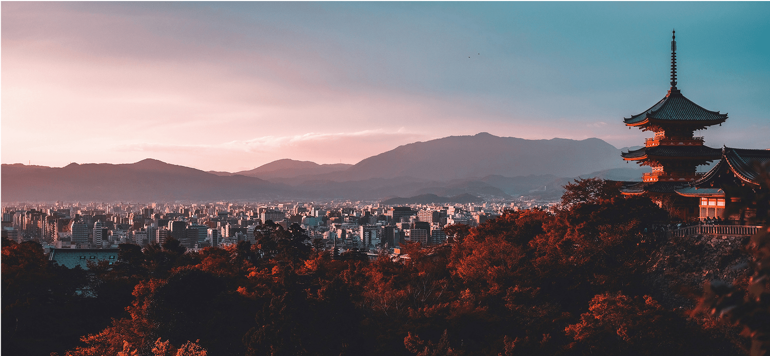 清水寺