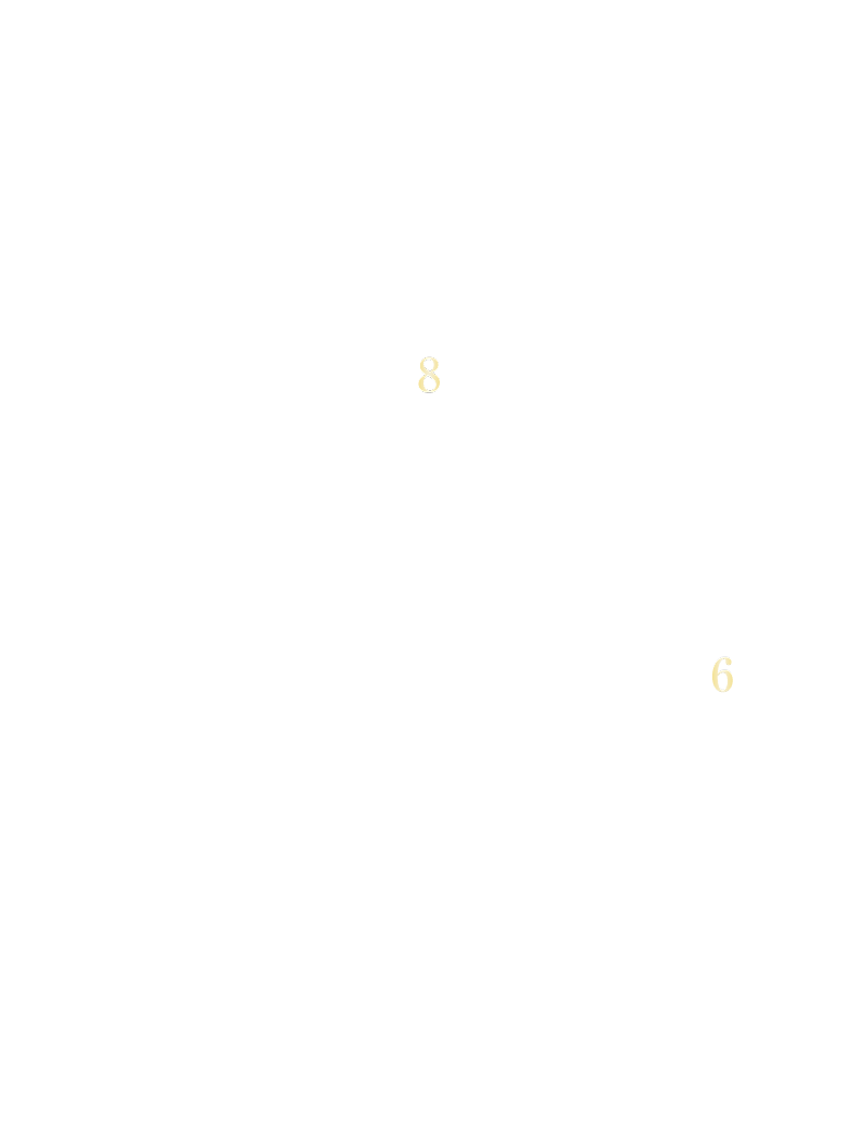 トップ画像数字