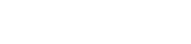 ［営業時間］9:00〜18:00 ※フリーダイヤルは携帯電話・PHSからもご利用いただけます。