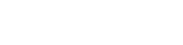 匠の技とともに薫る造形美 Welcome to the LEBEN world.