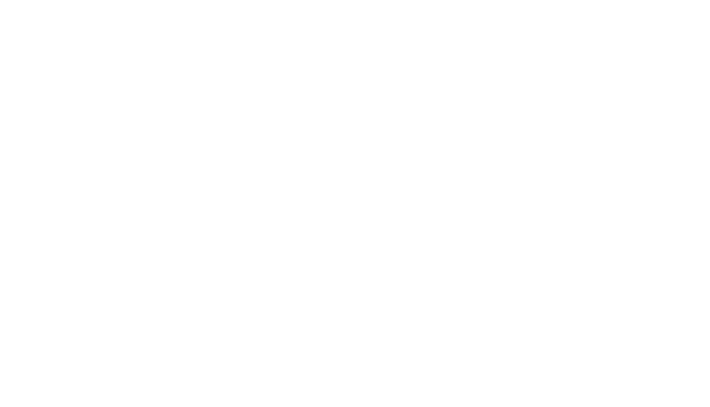 明日の幸せを考える住まいづくり タカラレーベンは、人と暮らしの幸せを基本に地域・社会だけではなく、未来までつながる幸せを考え、それを形にしていく住まいづくりを行っています。幸せを考える。幸せをつくる。これがタカラレーベンの仕事です。