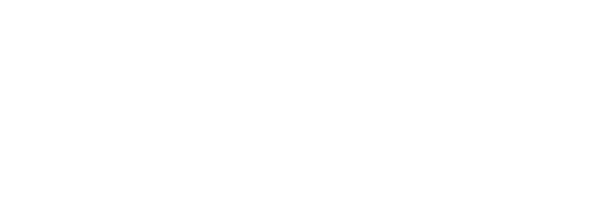 レーベン松山三番町ONE TOWERロゴ