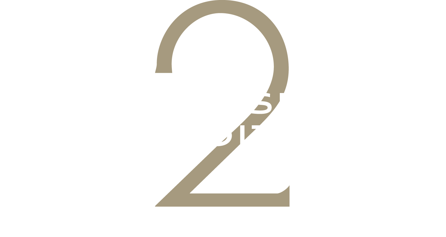 DESIGN RESIDENCE in OITA