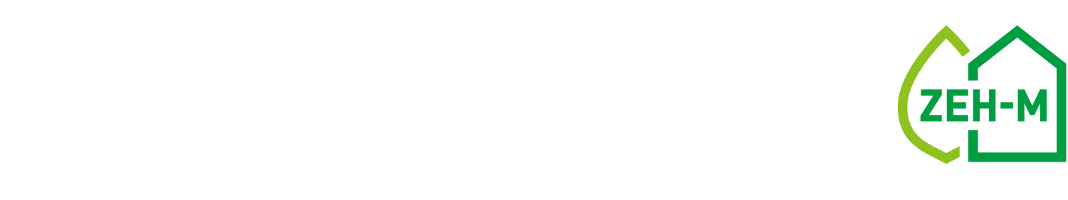大分の環境・暮らし・人にやさしい ZEH-M Oriented 採用マンション