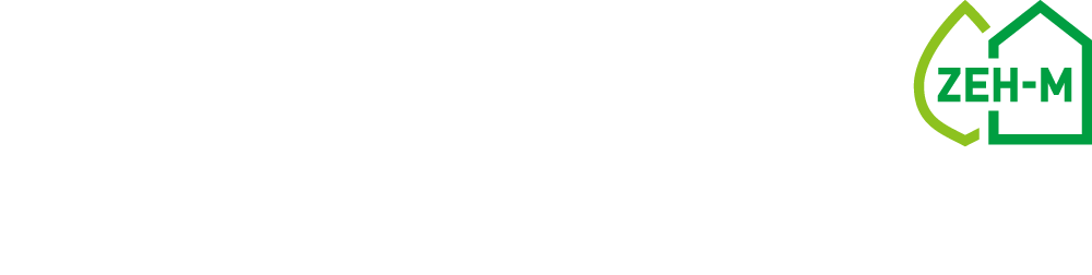 大分の環境・暮らし・人にやさしい ZEH-M Oriented 採用マンション