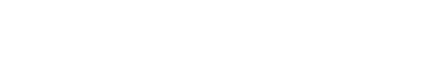 大分の環境・暮らし・人にやさしい ZEH-M Oriented 採用マンション
