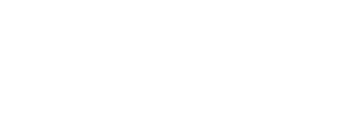 レーベン桃山台ロゴ