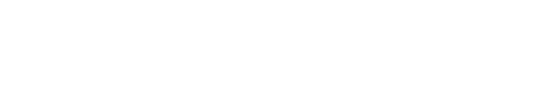 ペットと幸せに暮らすための住まい探し特集