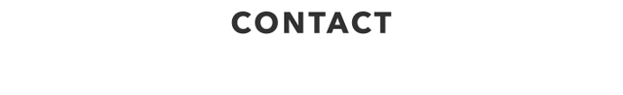 CONTACT　お問い合わせは「タカラレーベンネット総合予約受付窓口」