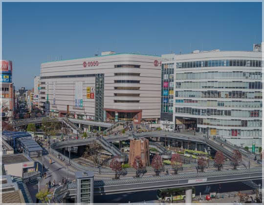 川口