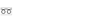 ご予約・お問合せは レーベンホームビルド 総合予約受付窓口 0120-533-253 営業時間／9：00〜18：00 フリーダイヤルは携帯電話からもご利用になれます。夜間予約受付窓口 0120-972-610 受付時間/18：00～24：00