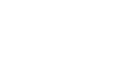 0120-533-253