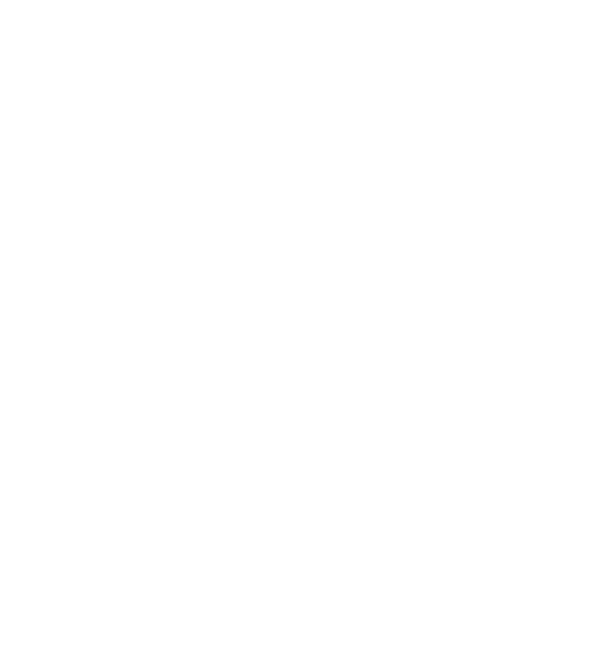 省エネで、心地よく。家族の​健康を​守る、ZEH-M Orientedの​住まい。​