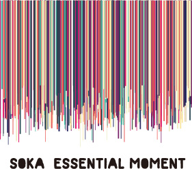 soka essential
