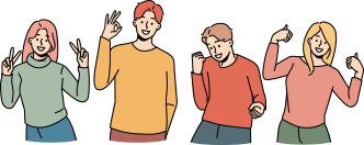 image illust