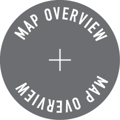 MAP OVERVIEW