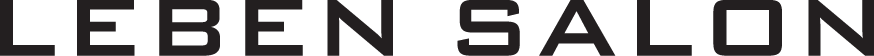 LEBEN SALON