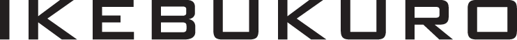 IKEBUKURO