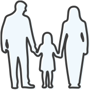 モデルルームご見学