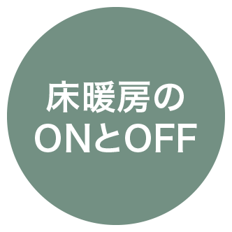 「どこでもリンナイアプリ」