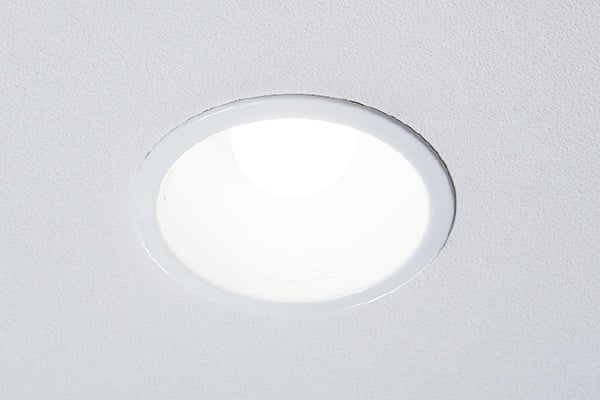 専有部・共用部LEDライト