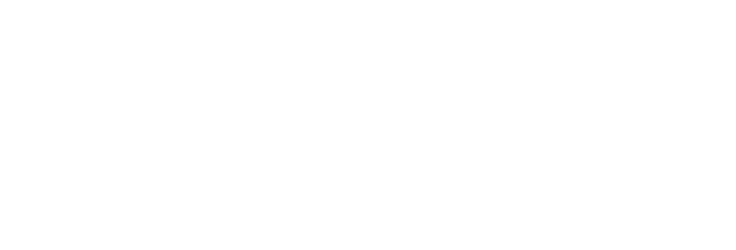 3LDK+テレワークスペース+WIC+STC+TR