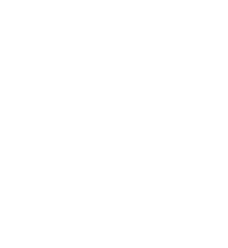 Atype