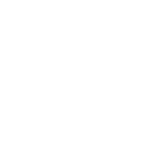 Ctype