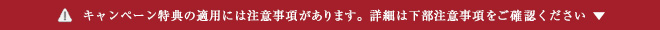 対象条件