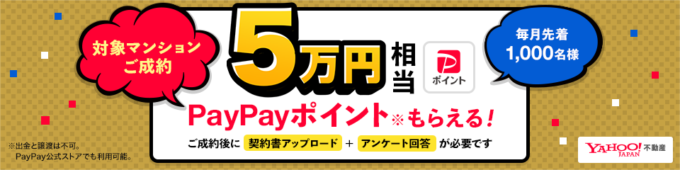 paypay