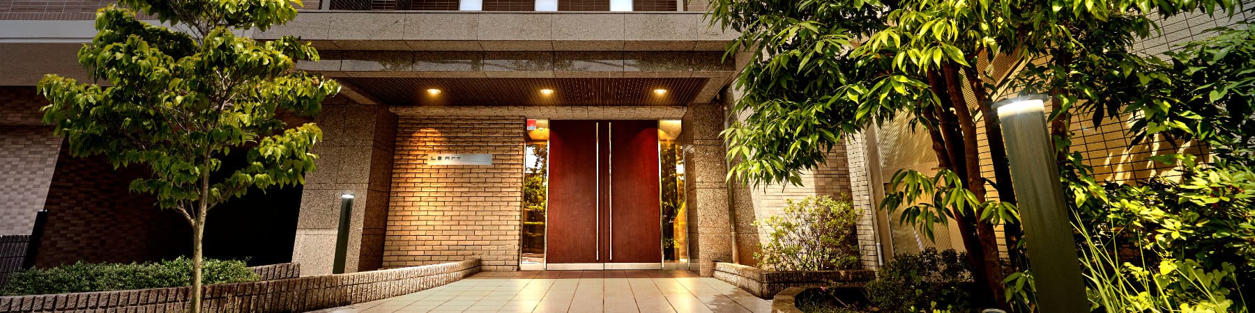 デザインのイメージ