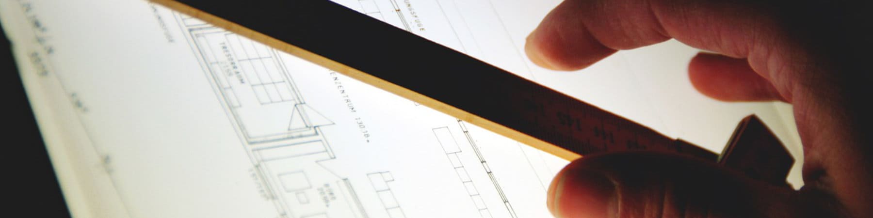 プランのイメージ