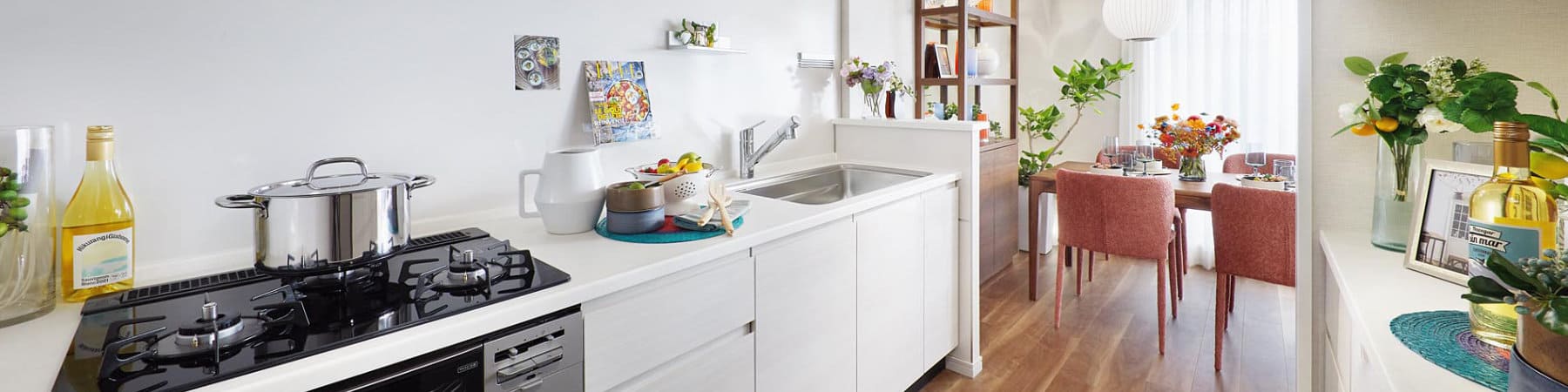 デザインのイメージ