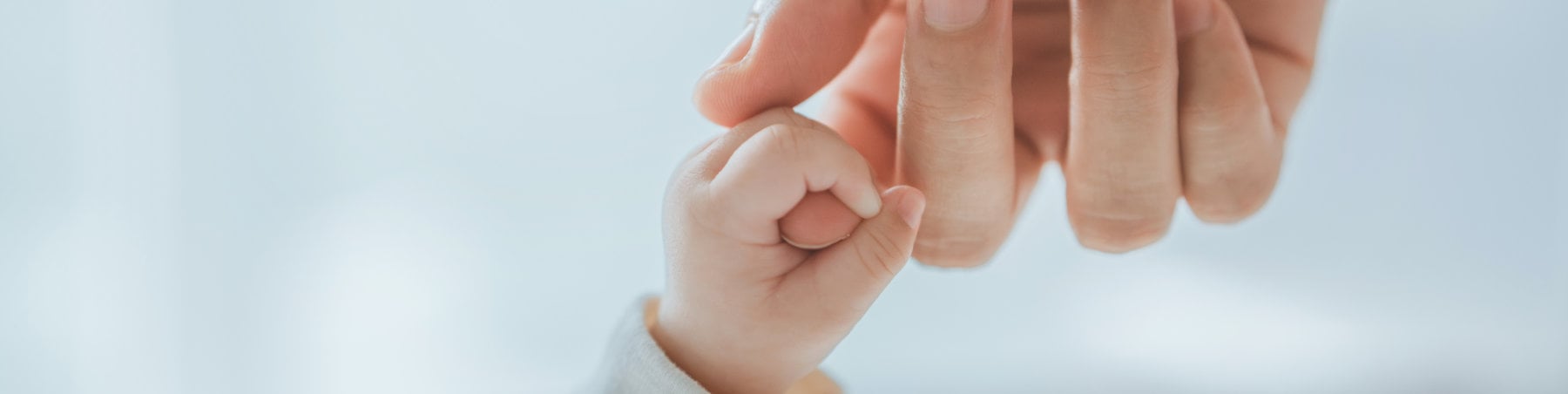 デザインのイメージ