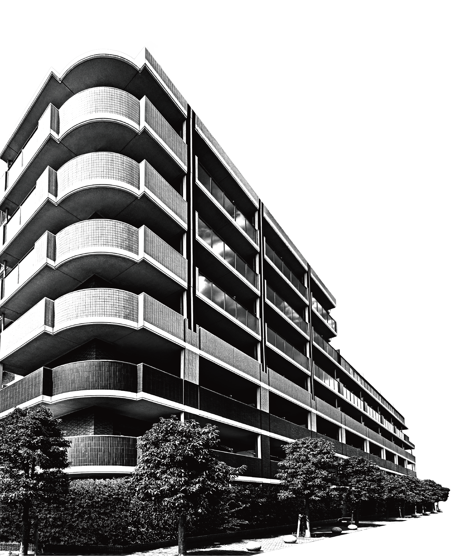 Le Art 新小岩の物件外観