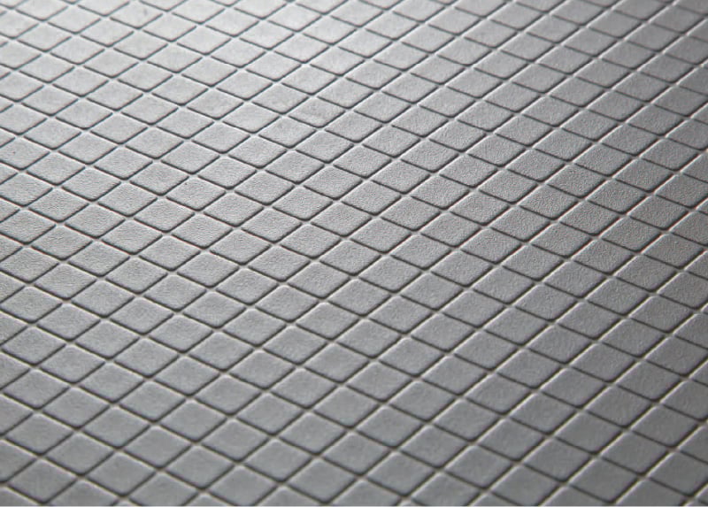 プレーンフロア