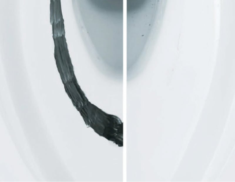 セフィオンテクト