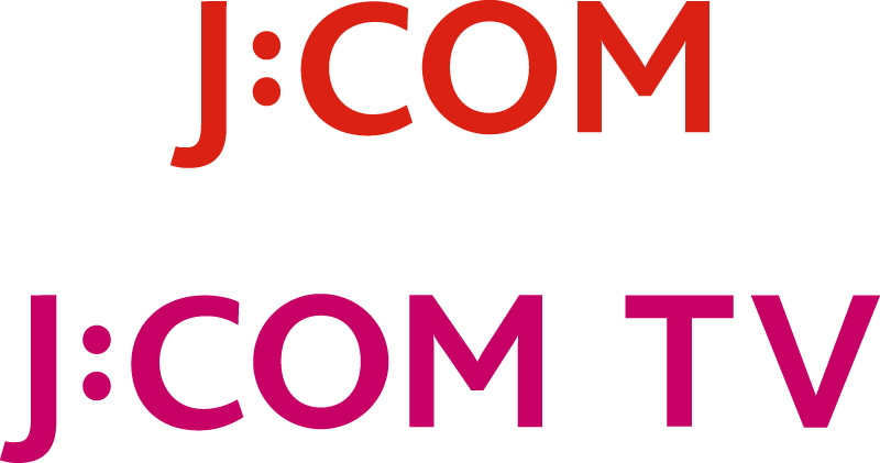 テレビ視聴サービス J:COM
