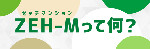 zeh-mって何？