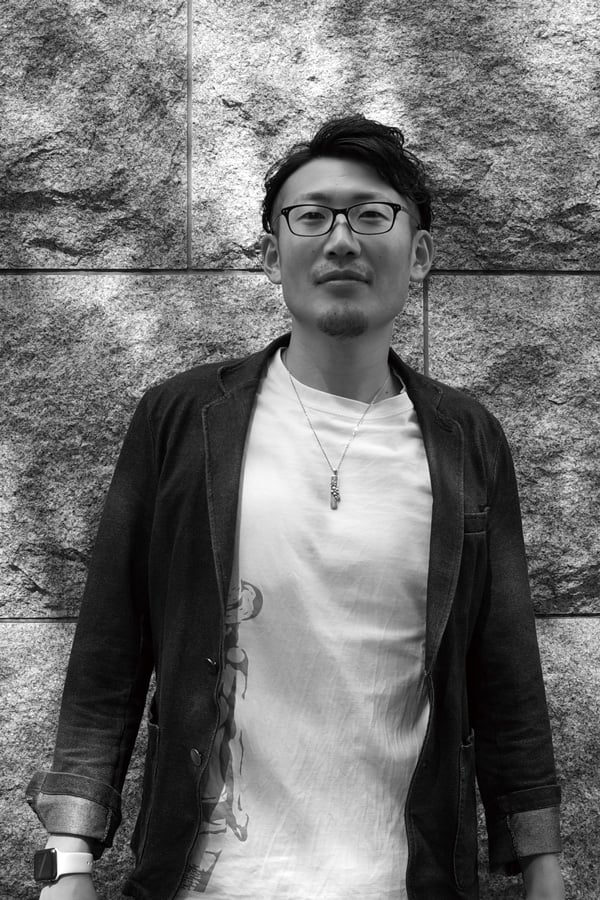 熊田 慎吾