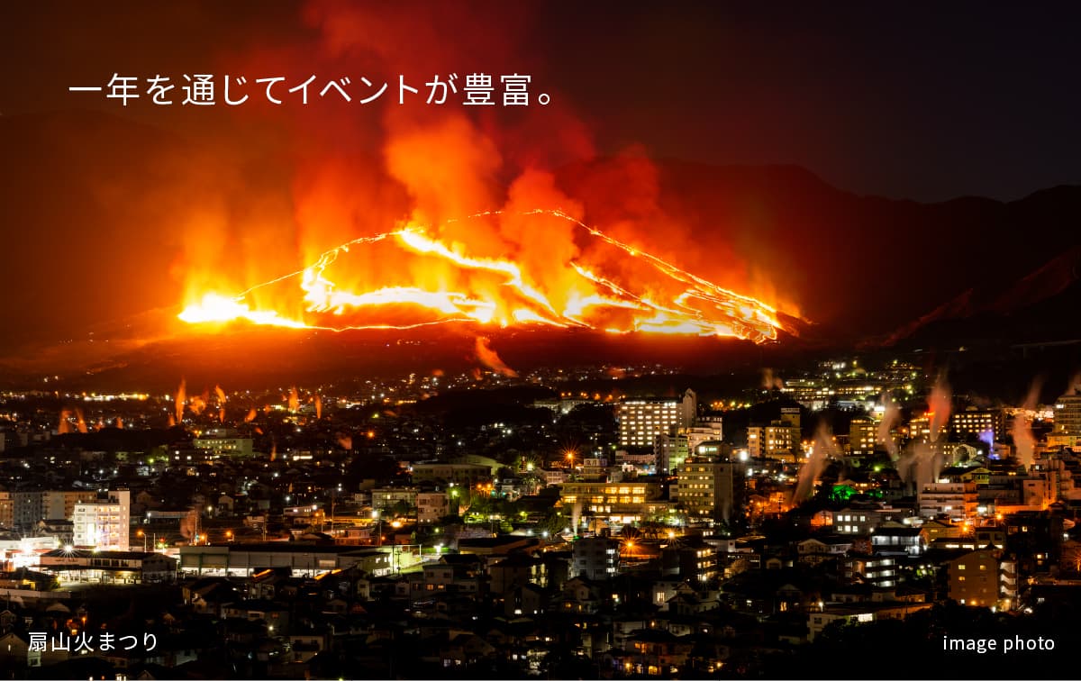  image photo