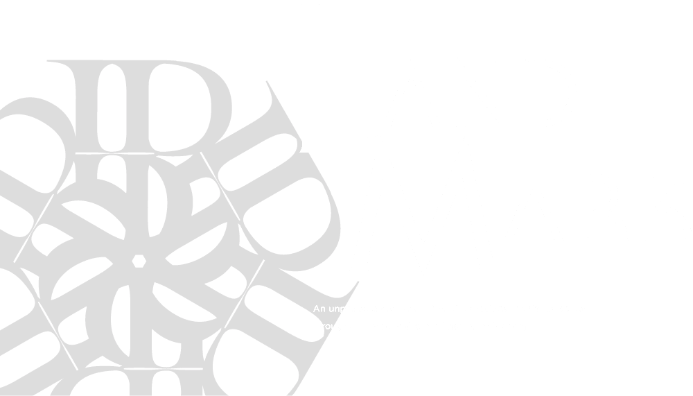 LandMark
