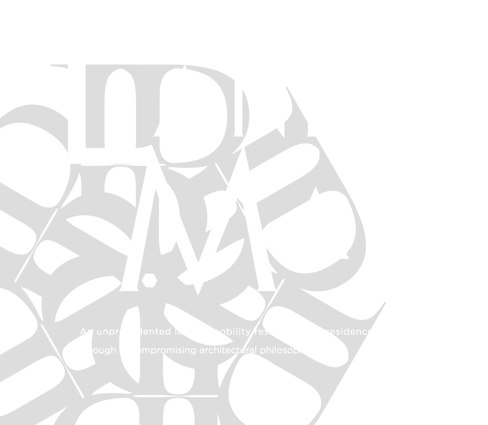 LandMark