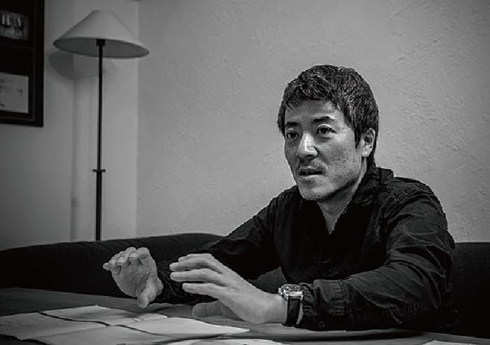 石倉 雅俊