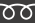 0120-930-545