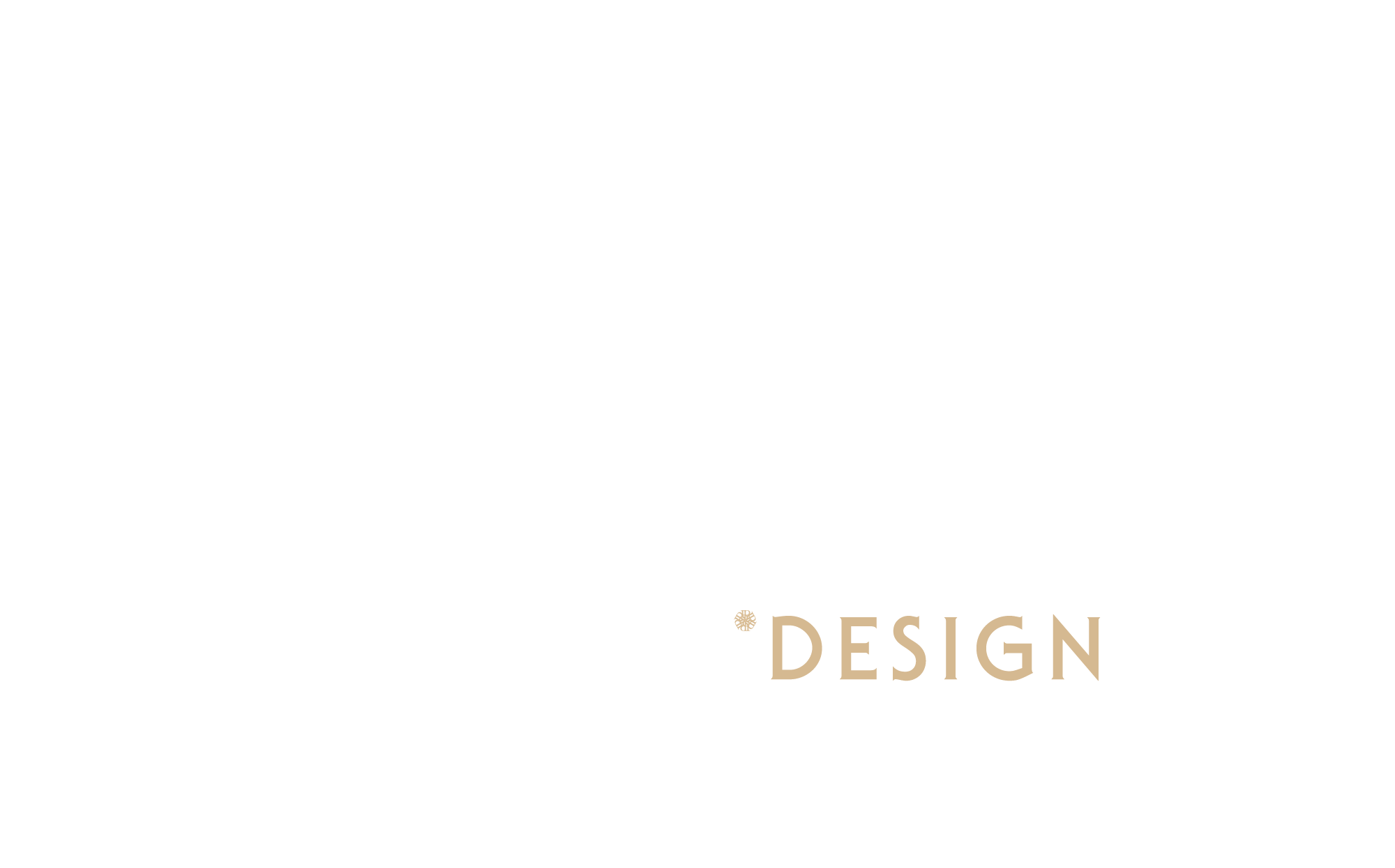 Design その生き方は、別格。