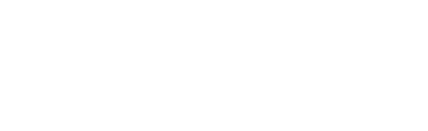 完全移住