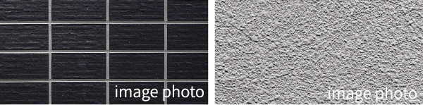 image photo