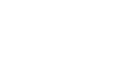 One Point Column