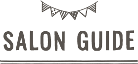 SALON GUIDE